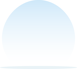 main-bg
