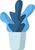 elm-vase
